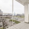 BgImmobilien Beograd | Novi Beograd stan  121 kvadrata 10378 1554731e9751b