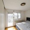BgImmobilien Beograd | Novi Beograd stan  121 kvadrata 10378 1600678e8f3f7