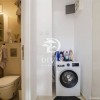 BgImmobilien Beograd | Novi Beograd stan  121 kvadrata 10378 1643db248a4f1