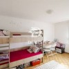 BgImmobilien Beograd | Novi Beograd stan  121 kvadrata 10378 1b6fd14807746