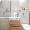 BgImmobilien Beograd | Novi Beograd stan  121 kvadrata 10378 1baf61fffff66