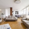 BgImmobilien Beograd | Novi Beograd stan  121 kvadrata 10378 1bc393b7b67de