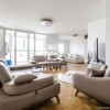 BgImmobilien Beograd | Novi Beograd stan  121 kvadrata 10378 1e1754455d461