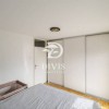 BgImmobilien Beograd | Novi Beograd stan  121 kvadrata 10378 1fc0a5314123d