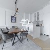 BgImmobilien Beograd | Novi Beograd stan  138 kvadrata 10379 1101f893fd738