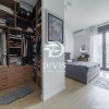 BgImmobilien Beograd | Novi Beograd stan  138 kvadrata 10379 11ee96e6f5d85