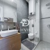 BgImmobilien Beograd | Novi Beograd stan  138 kvadrata 10379 120e75520bc11