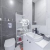 BgImmobilien Beograd | Novi Beograd stan  138 kvadrata 10379 133e073e553ea