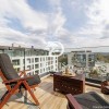 BgImmobilien Beograd | Novi Beograd stan  138 kvadrata 10379 141a536cd5ee0