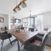 BgImmobilien Beograd | Novi Beograd stan  138 kvadrata 10379 1ab6daee2c59d