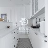 BgImmobilien Beograd | Novi Beograd stan  138 kvadrata 10379 1ae9310bc4b24