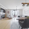 BgImmobilien Beograd | Novi Beograd stan  138 kvadrata 10379 1c47e72943da0