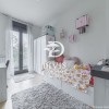 BgImmobilien Beograd | Novi Beograd stan  138 kvadrata 10379 1ff5ec0e07175