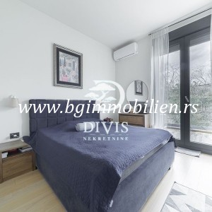 BgImmobilien Beograd | Novi Beograd stan  138 kvadrata 10379 11e80fc0ddbb0
