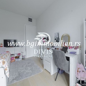 BgImmobilien Beograd | Novi Beograd stan  138 kvadrata 10379 197006766f645