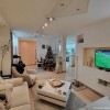 BgImmobilien Beograd | Novi Beograd stan  113 kvadrata 10380 1248891f44d83