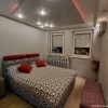 BgImmobilien Beograd | Novi Beograd stan  113 kvadrata 10380 14e626cba5852