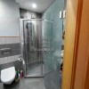 BgImmobilien Beograd | Novi Beograd stan  113 kvadrata 10380 19ab21a524e9c