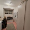 BgImmobilien Beograd | Novi Beograd stan  113 kvadrata 10380 1c9a90bbfd718
