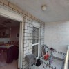 BgImmobilien Beograd | Novi Beograd stan  113 kvadrata 10380 1d25f70e63cd3