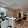 BgImmobilien Beograd | Novi Beograd stan  113 kvadrata 10380 1d594c685562e