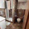 BgImmobilien Beograd | Novi Beograd stan  113 kvadrata 10380 1dd403d2b058f