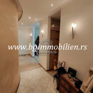 BgImmobilien Beograd | Novi Beograd stan  113 kvadrata 10380 128e10708b7c9