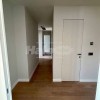 BgImmobilien Beograd | Novi Beograd stan  134 kvadrata 10381 11766171ce7c1