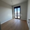 BgImmobilien Beograd | Novi Beograd stan  134 kvadrata 10381 124a61c5b0798