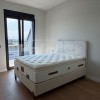 BgImmobilien Beograd | Novi Beograd stan  134 kvadrata 10381 14acf746cf2c9