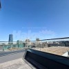 BgImmobilien Beograd | Novi Beograd stan  134 kvadrata 10381 173e3eb30c776