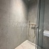 BgImmobilien Beograd | Novi Beograd stan  134 kvadrata 10381 17693e40fbeb8