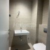 BgImmobilien Beograd | Novi Beograd stan  134 kvadrata 10381 19e130aeb18b3