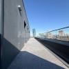 BgImmobilien Beograd | Novi Beograd stan  134 kvadrata 10381 1b1b043b35ebd