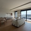 BgImmobilien Beograd | Novi Beograd stan  134 kvadrata 10381 1bbcffcfb50af
