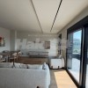 BgImmobilien Beograd | Novi Beograd stan  134 kvadrata 10381 1e3781adf4c42