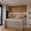 BgImmobilien Beograd | Novi Beograd stan  134 kvadrata 10381 1f67bef75f2ba