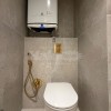 BgImmobilien Beograd | Novi Beograd stan  134 kvadrata 10381 1fcad3f1a447c
