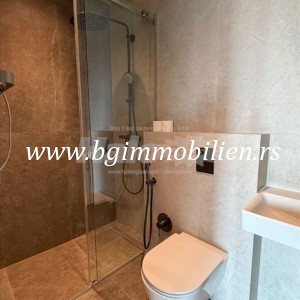 BgImmobilien Beograd | Novi Beograd stan  134 kvadrata 10381 1166134a97ef4