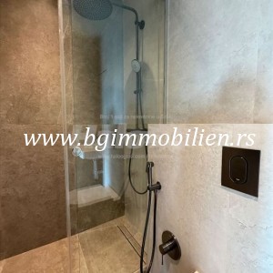 BgImmobilien Beograd | Novi Beograd stan  134 kvadrata 10381 1b0b2026e2f2f
