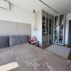 BgImmobilien Beograd | Novi Beograd stan  100 kvadrata 10382 124c9cda3bec4