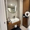 BgImmobilien Beograd | Novi Beograd stan  100 kvadrata 10382 1ad73f46237b3