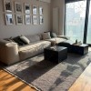 BgImmobilien Beograd | Novi Beograd stan  100 kvadrata 10382 1b11330c87468