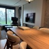 BgImmobilien Beograd | Novi Beograd stan  100 kvadrata 10382 1d1c3bc83d54d