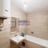 BgImmobilien Beograd | Novi Beograd stan  106 kvadrata 10383 1108e1b36ada8