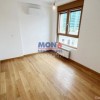 BgImmobilien Beograd | Novi Beograd stan  106 kvadrata 10383 1a38c8a937bc6