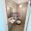 BgImmobilien Beograd | Novi Beograd stan  106 kvadrata 10383 1bcd9ab3857ca