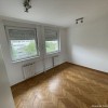 BgImmobilien Beograd | Novi Beograd stan  123 kvadrata 10385 12f16bb1a2b11