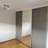 BgImmobilien Beograd | Novi Beograd stan  123 kvadrata 10385 17793d99dfd0c