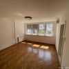 BgImmobilien Beograd | Novi Beograd stan  123 kvadrata 10385 17fcb7b025bc5